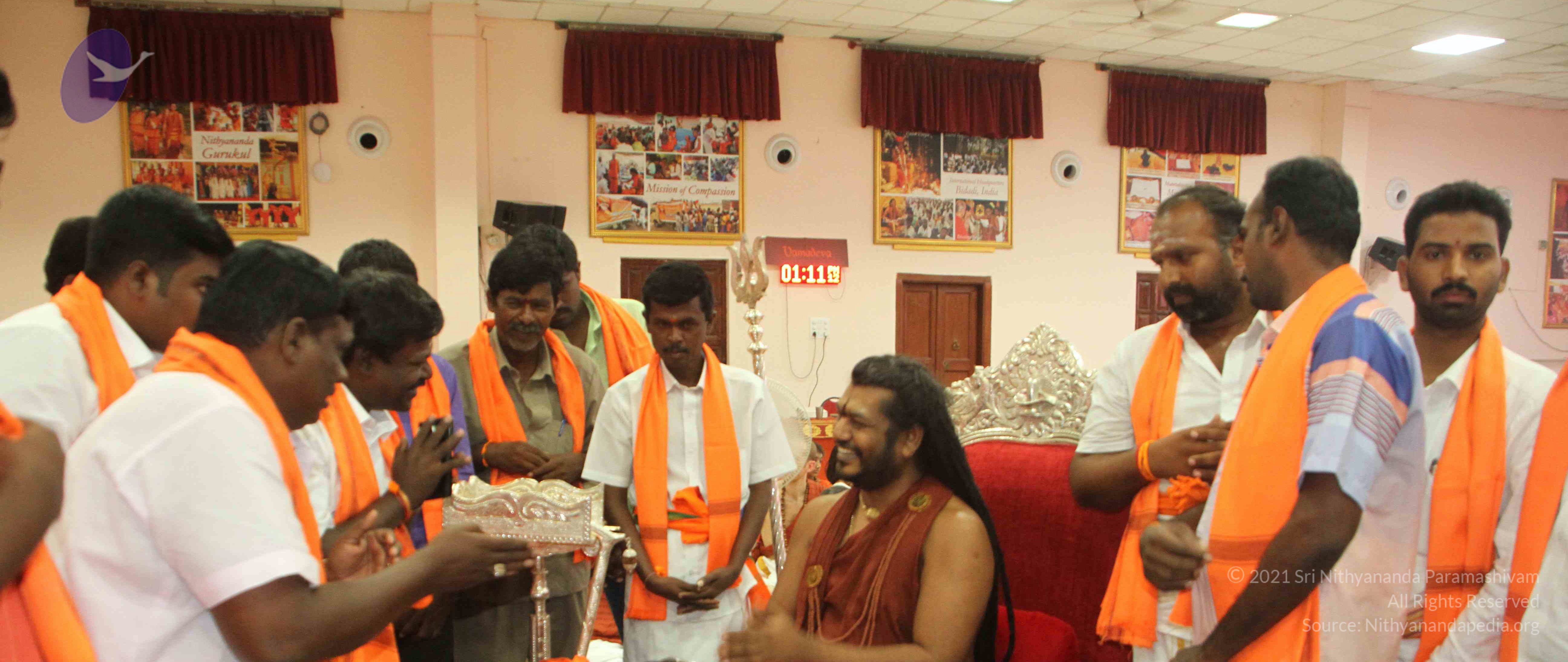 20170924_Photo_1002_IMG_0042_CMP_WM